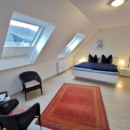 Ferienhaus Toensing Horumersiel Εξωτερικό φωτογραφία