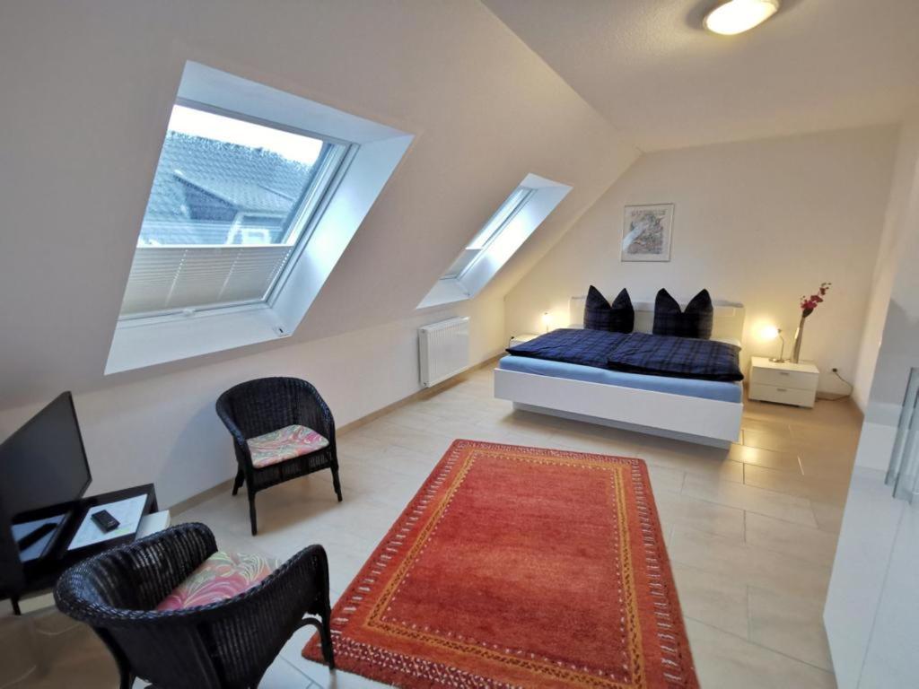 Ferienhaus Toensing Horumersiel Εξωτερικό φωτογραφία